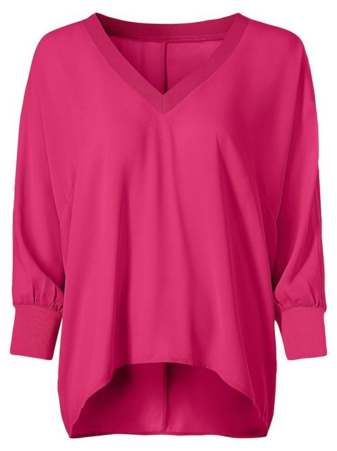 heine Klassische Bluse Bluse günstig online kaufen