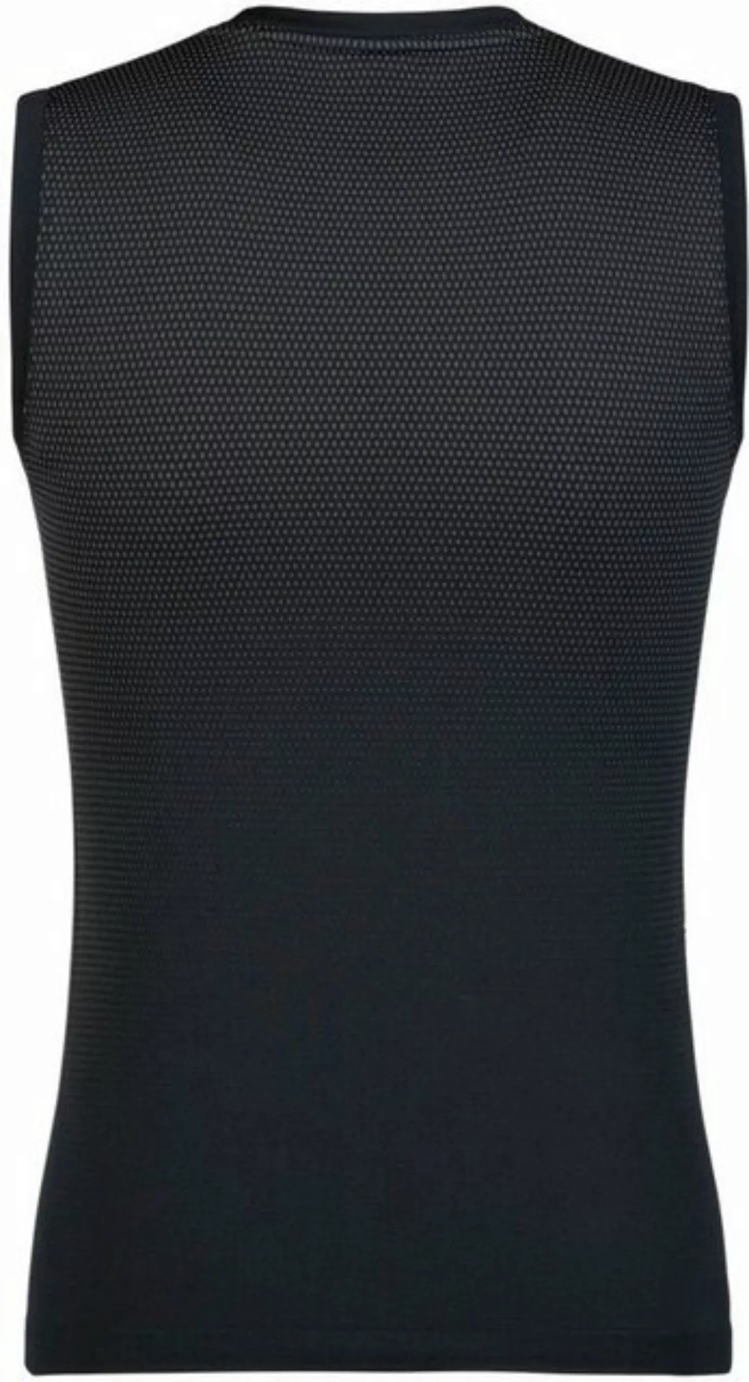 Odlo T-Shirt Bl Top Crew Neck Singlet Performance Light Eco günstig online kaufen