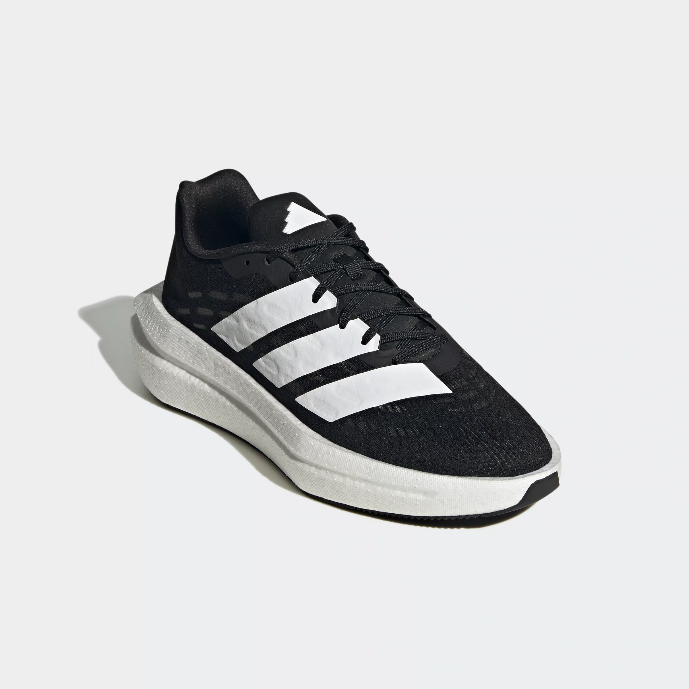 adidas Sportswear Sneaker "FLOWBOOST" günstig online kaufen