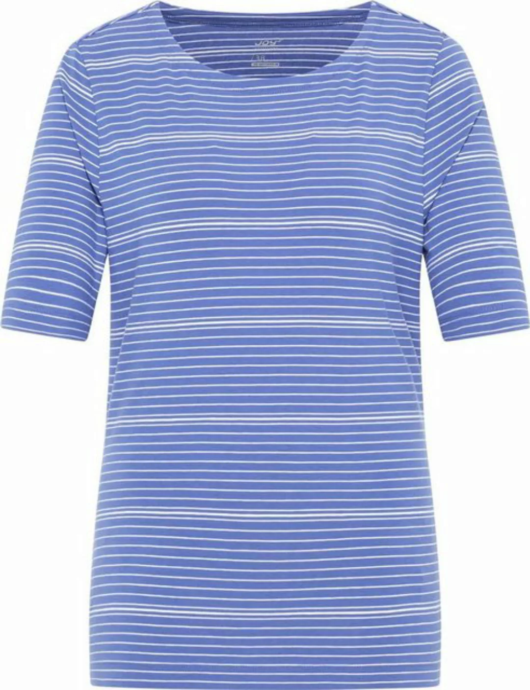 Joy Sportswear Kurzarmshirt SADIE T-Shirt günstig online kaufen