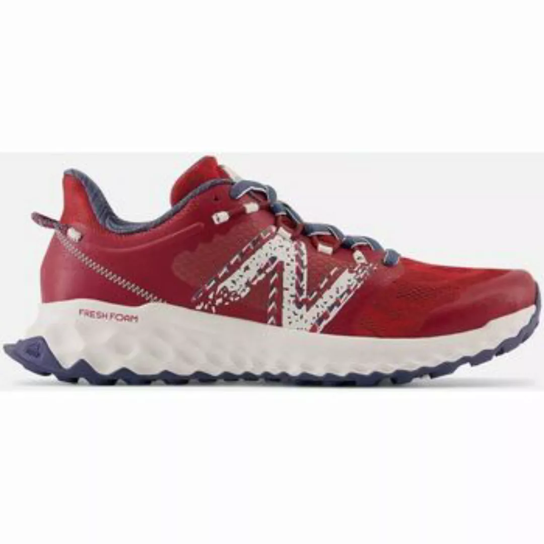 New Balance  Sneaker MTGAROR1-CRIMSON günstig online kaufen