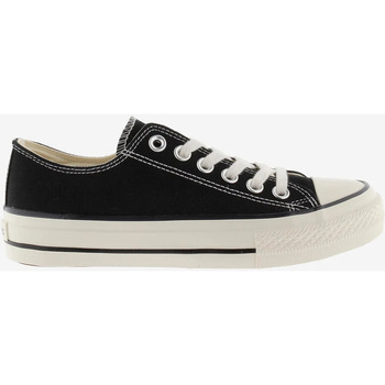 Victoria  Sneaker SPORT  1057100 CANVAS TRIBU günstig online kaufen