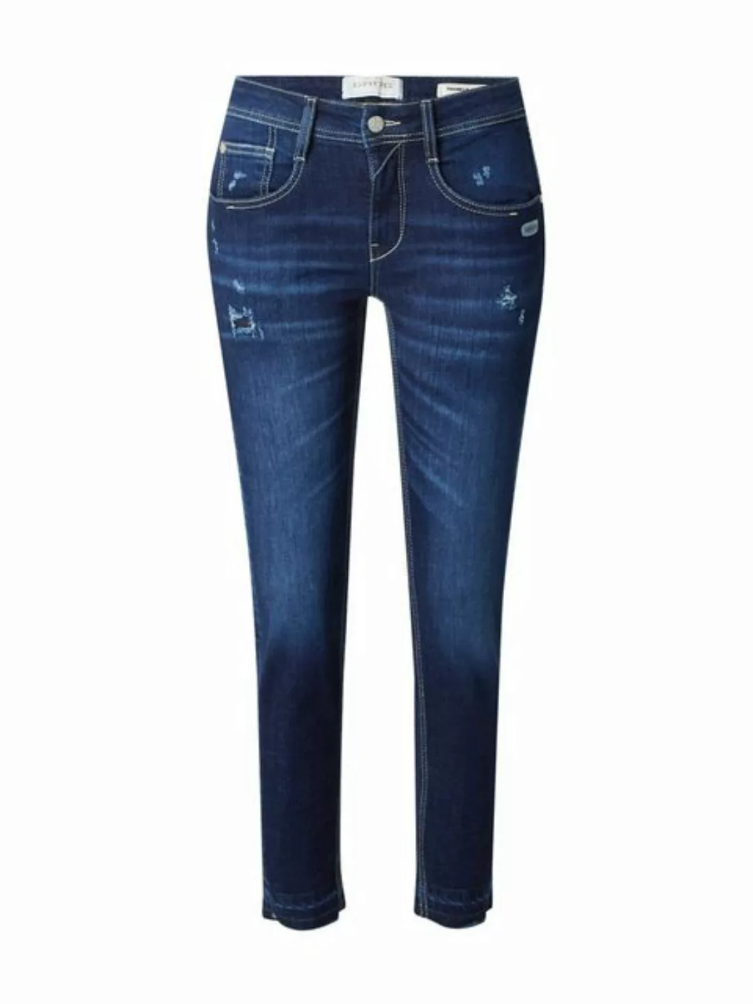 GANG 7/8-Jeans Amelie (1-tlg) Weiteres Detail günstig online kaufen