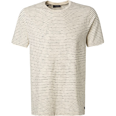 Maerz T-Shirt 668001/502 günstig online kaufen