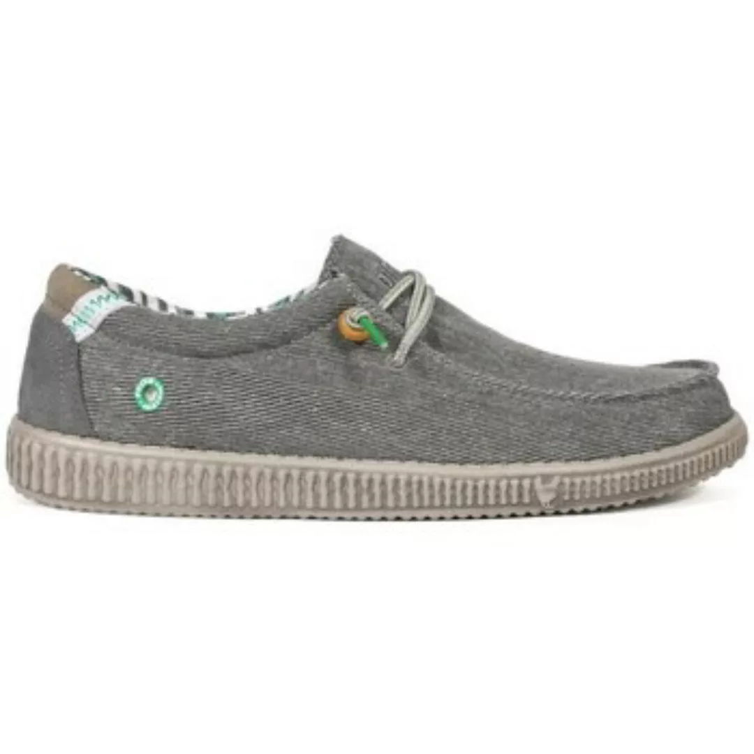 Walk In Pitas  Sneaker RUSTIC günstig online kaufen