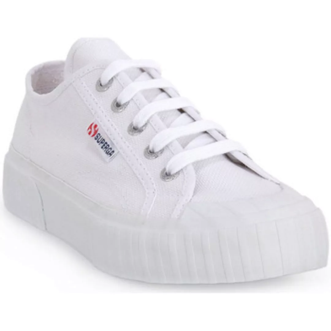 Superga  Sneaker 901 STRIPE günstig online kaufen