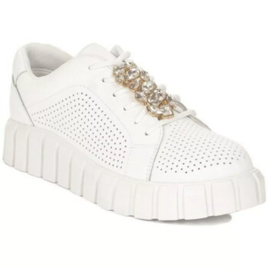 Artiker  Sneaker 52C2562BI günstig online kaufen