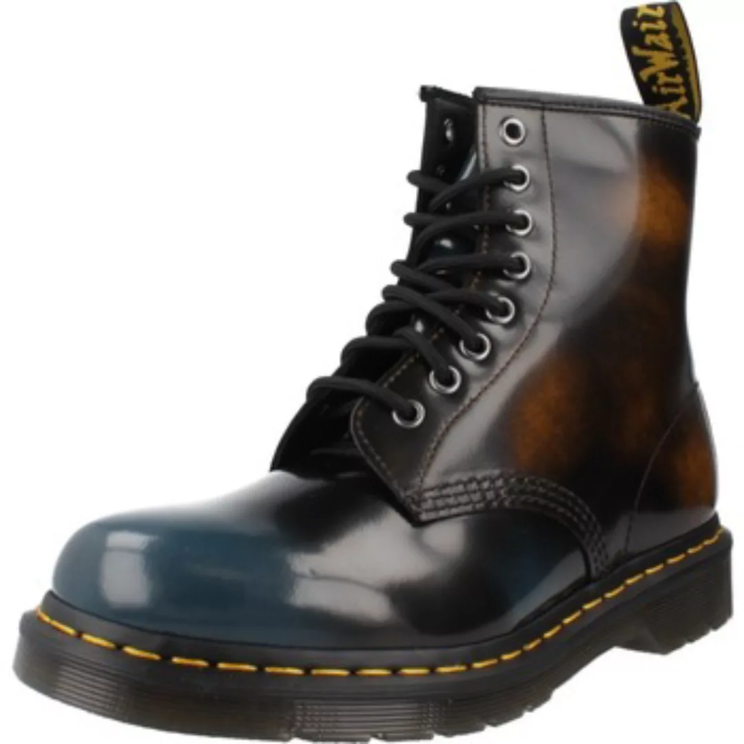 Dr. Martens  Stiefel 1460 günstig online kaufen