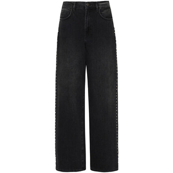 Emme Marella  Straight Leg Jeans RITMO günstig online kaufen