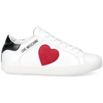 Love Moschino  Sneaker Sneaker  Donna günstig online kaufen