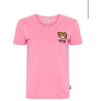 Moschino  T-Shirt - günstig online kaufen