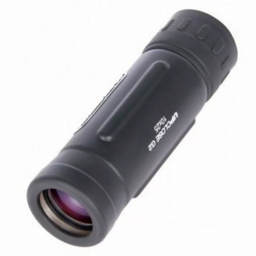 Celestron Celestron Monokular UpClose G2 10x25 Fernglas günstig online kaufen