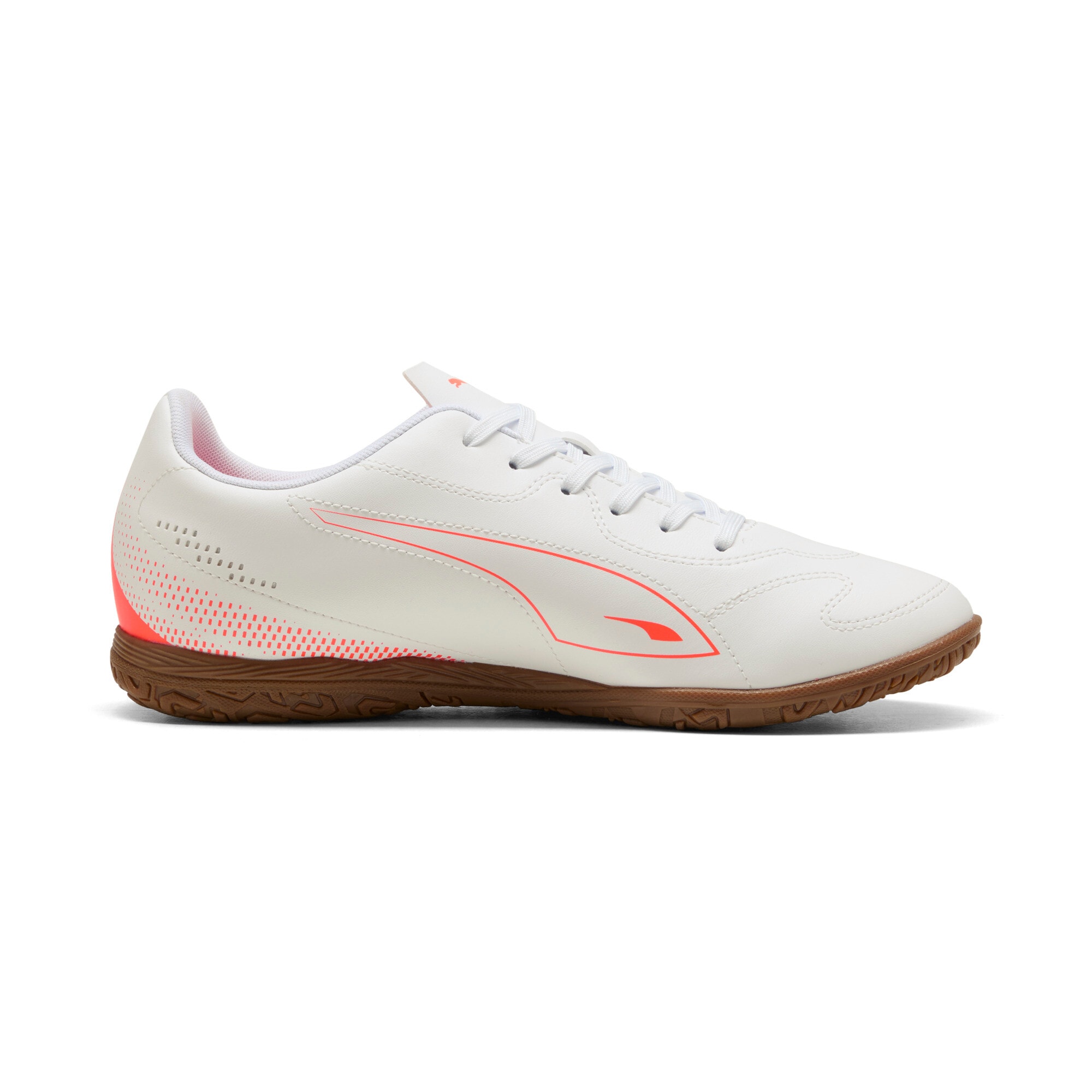PUMA Fußballschuh "VITORIA II IT", für Halle und Straße günstig online kaufen