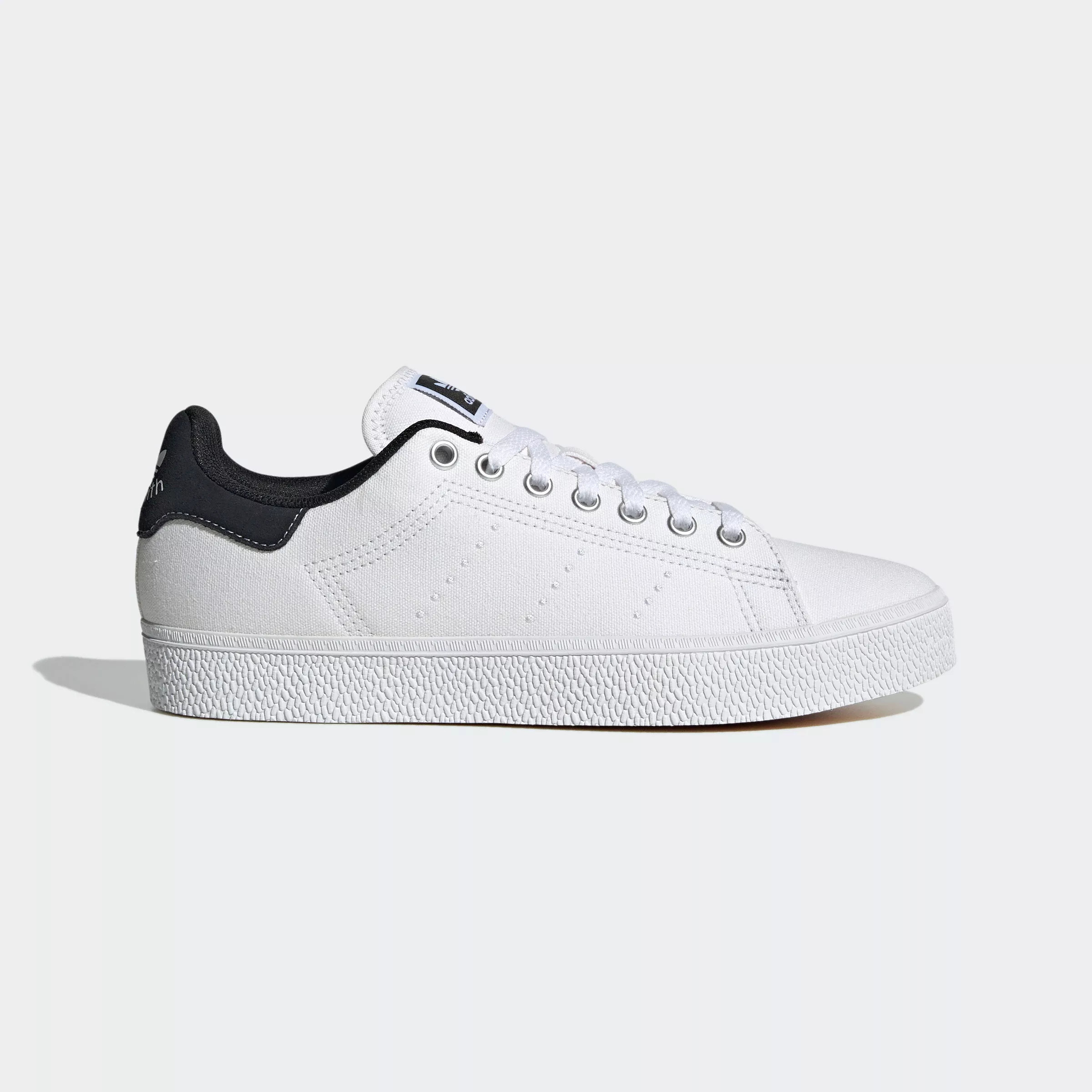 adidas Originals Sneaker "STAN SMITH CS" günstig online kaufen