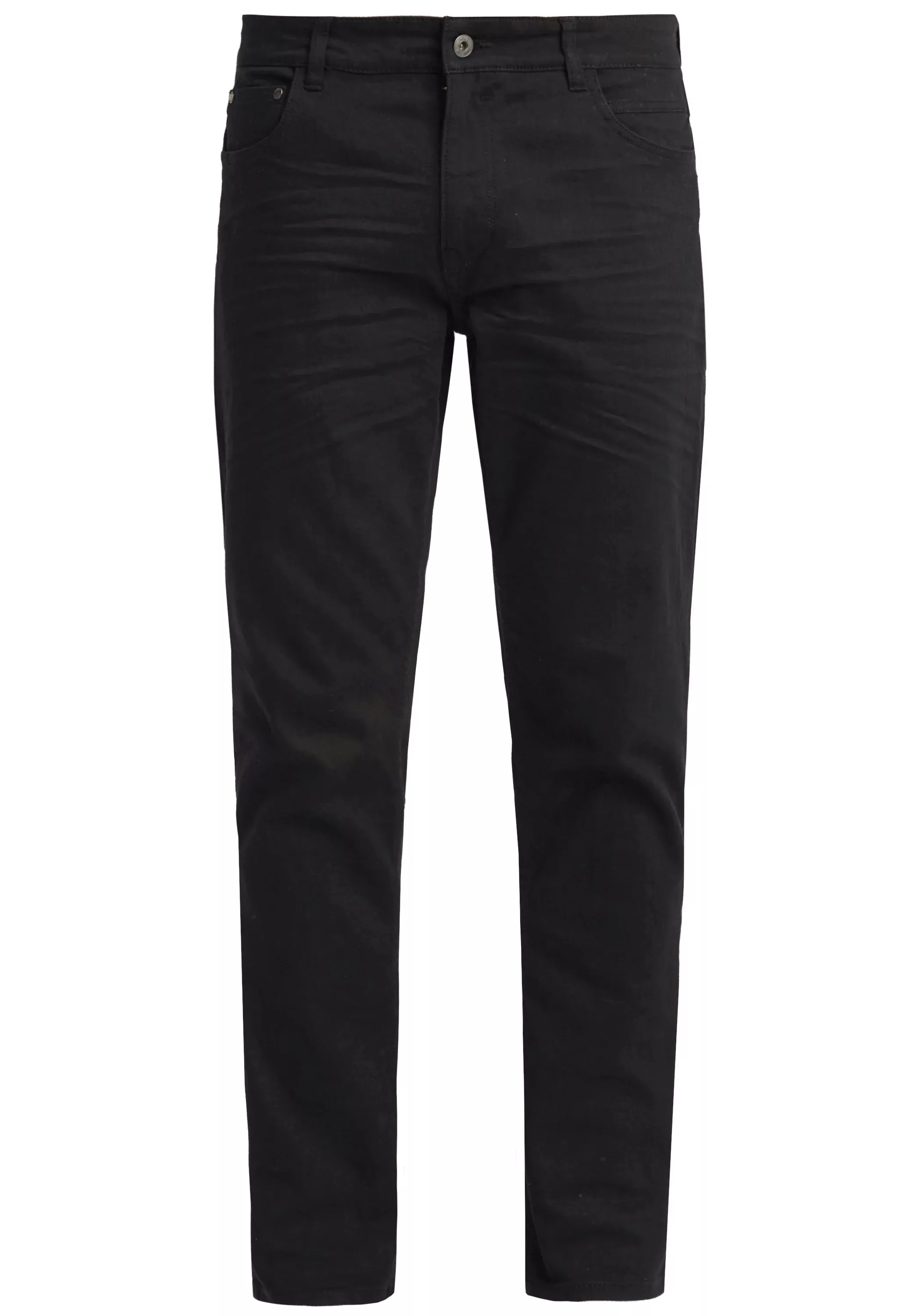 Solid Bequeme Jeans "Jeans SDFinlay" günstig online kaufen