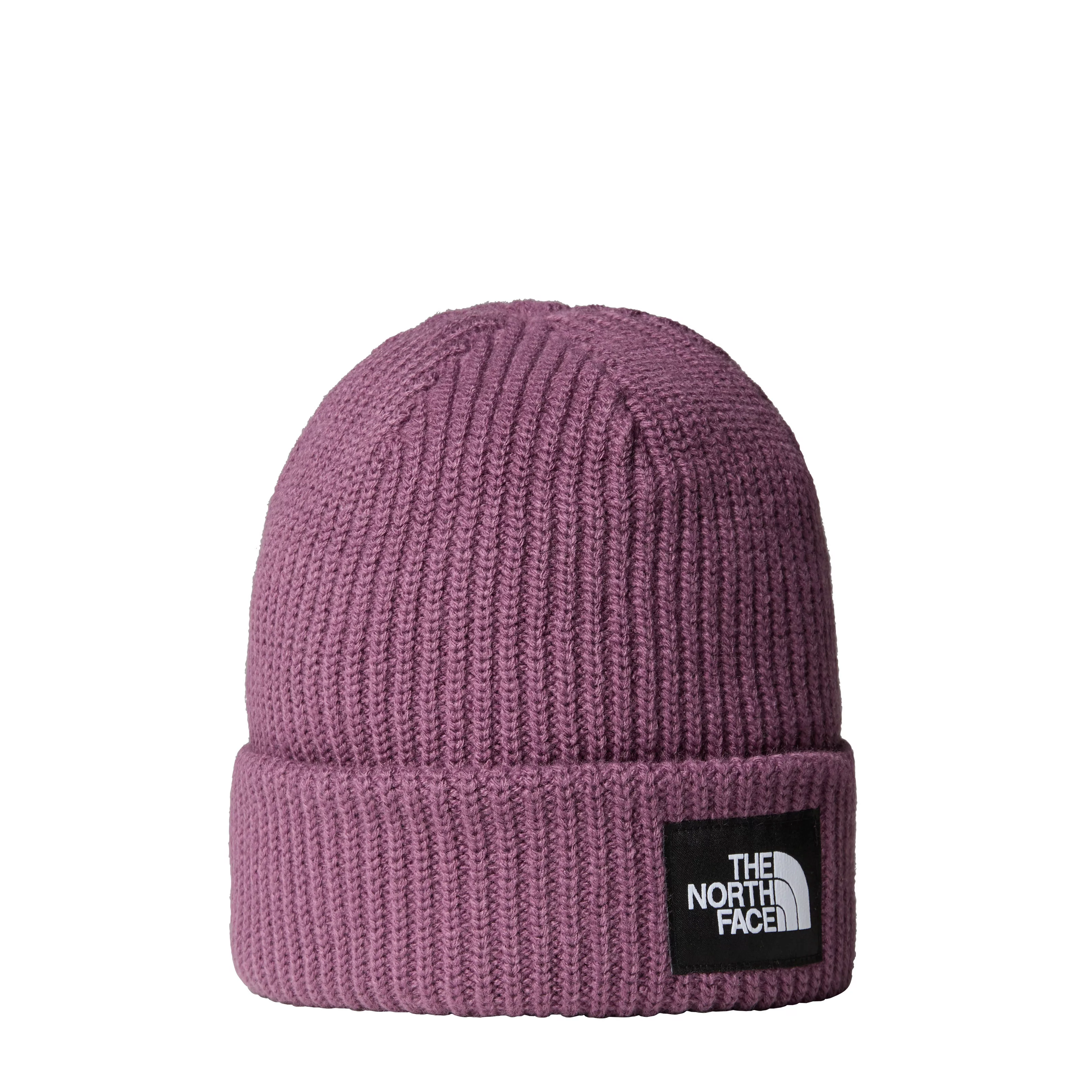 The North Face Beanie "SALTY DOG LINED BEANIE", mit Logolabel günstig online kaufen