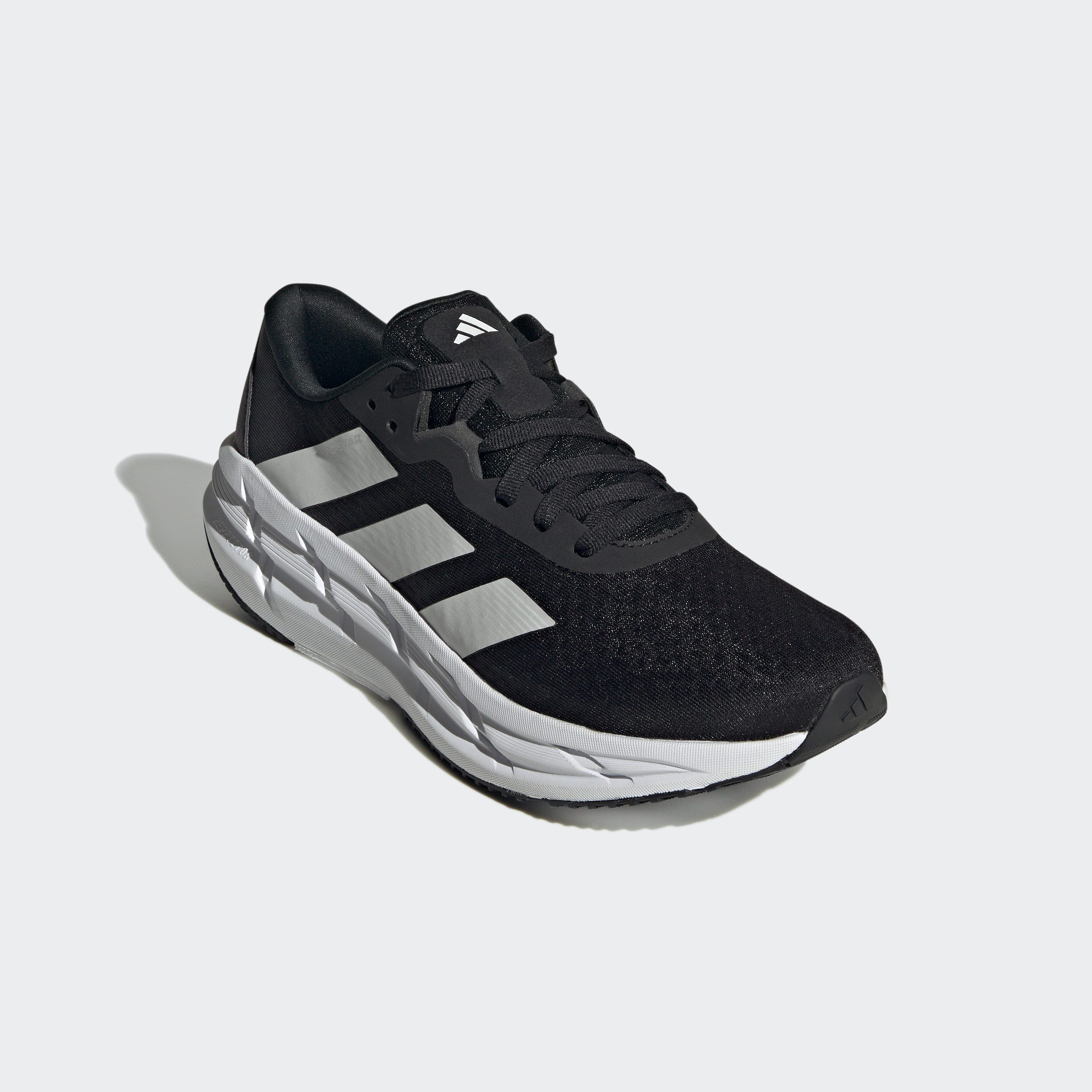adidas Performance ADISTAR 3 Laufschuh günstig online kaufen
