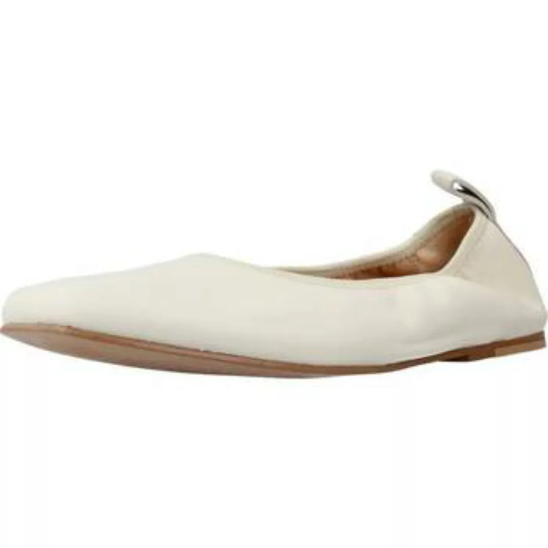 Clarks  Ballerinas PURE BALLET günstig online kaufen