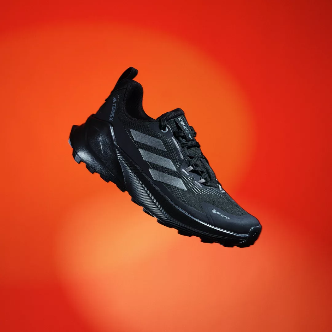 adidas TERREX Wanderschuh "TERREX TRAILMAKER 2.0 GORE-TEX", wasserdicht günstig online kaufen