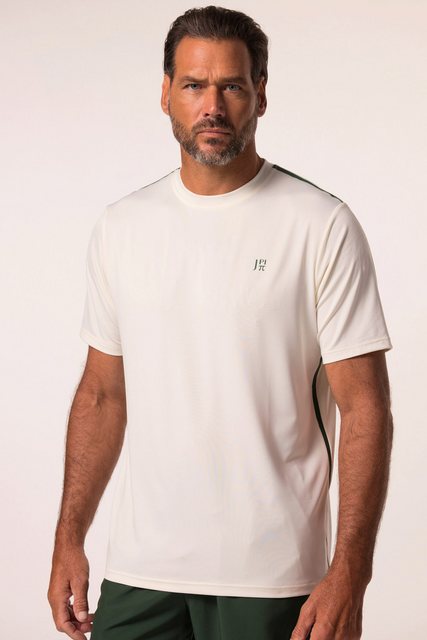 JP1880 T-Shirt Funktions-Shirt Tennis Halbarm QuickDry günstig online kaufen