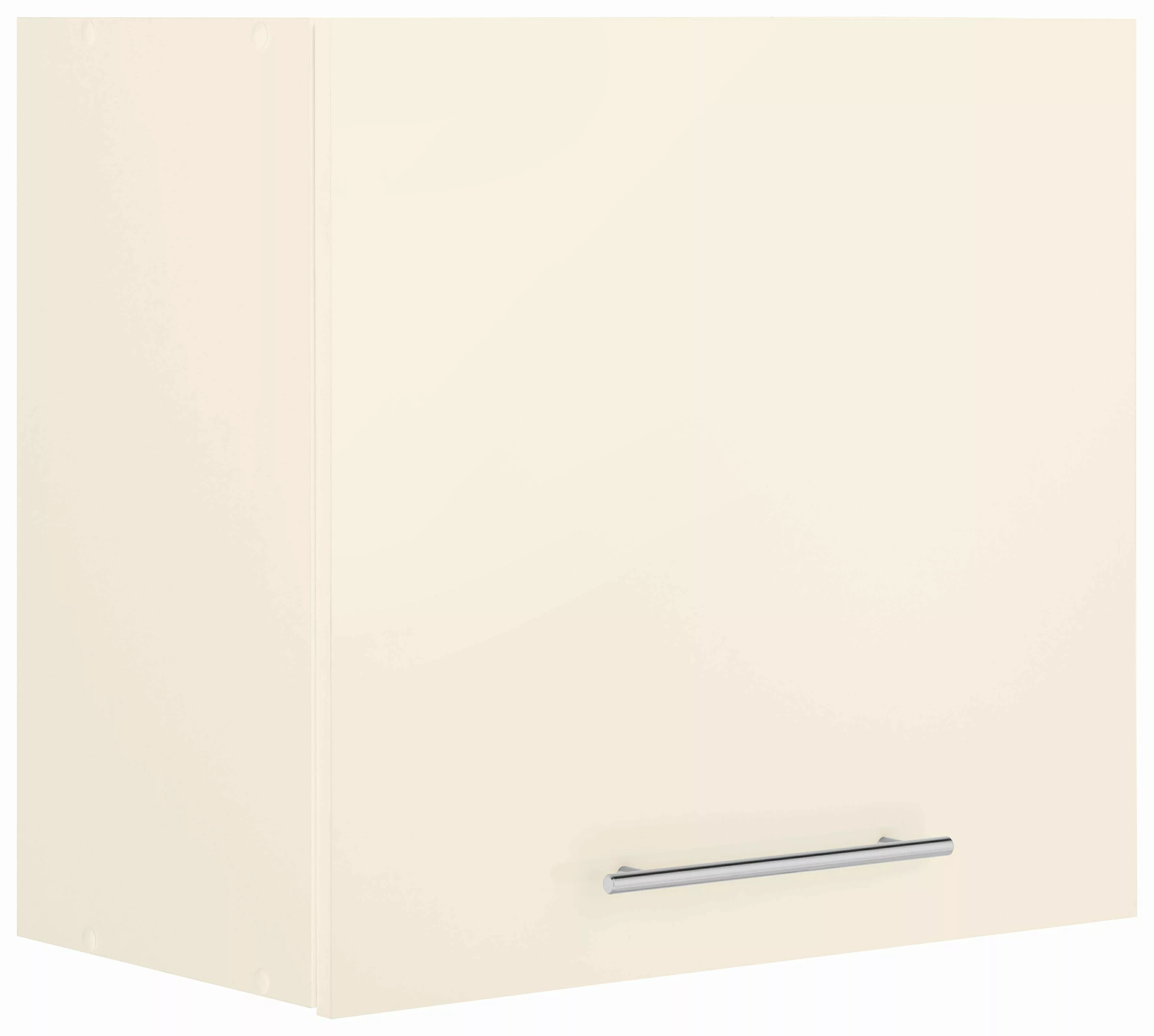 wiho Küchen Hängeschrank "Ela", Breite 60 cm günstig online kaufen