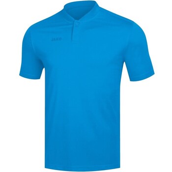 Jako  T-Shirt Prestige günstig online kaufen