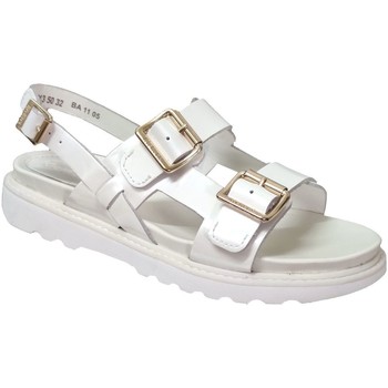 Kickers  Sandalen Neosummer günstig online kaufen