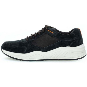Pius Gabor  Sneaker 1005.10.03 günstig online kaufen