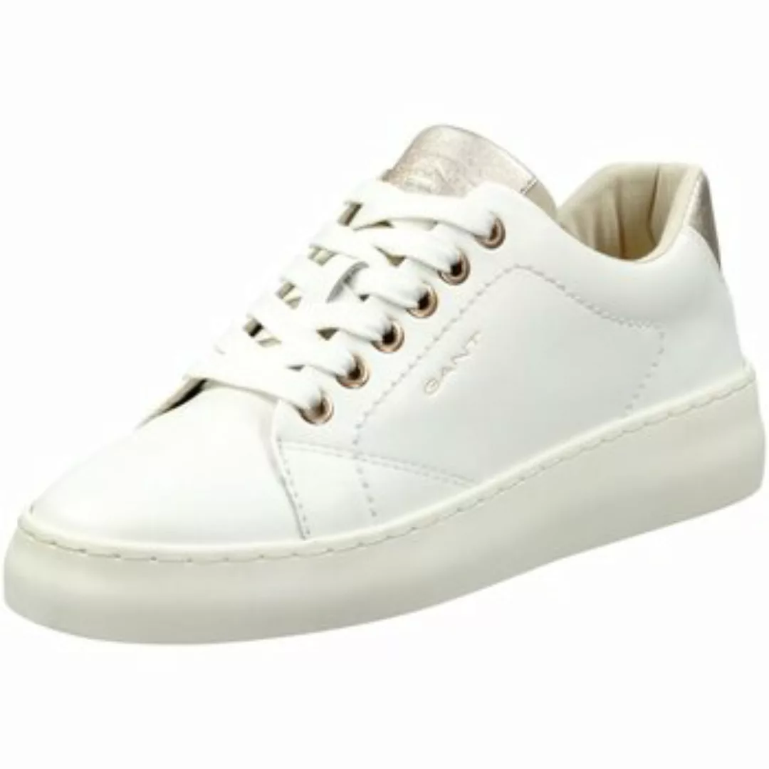 Gant  Sneaker Lawill 28531505/G231 günstig online kaufen