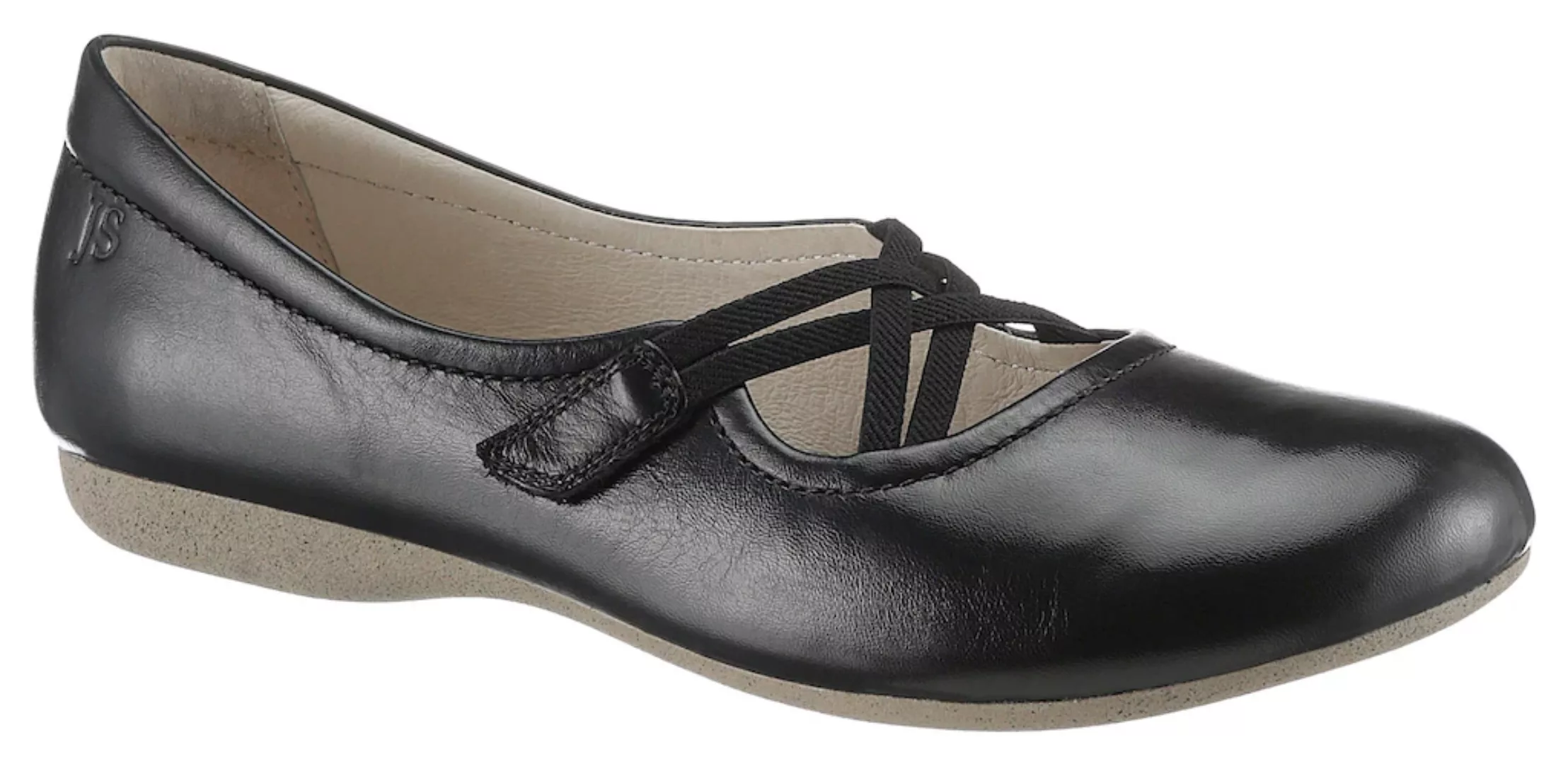 Josef Seibel  Ballerinas FIONA 39 günstig online kaufen