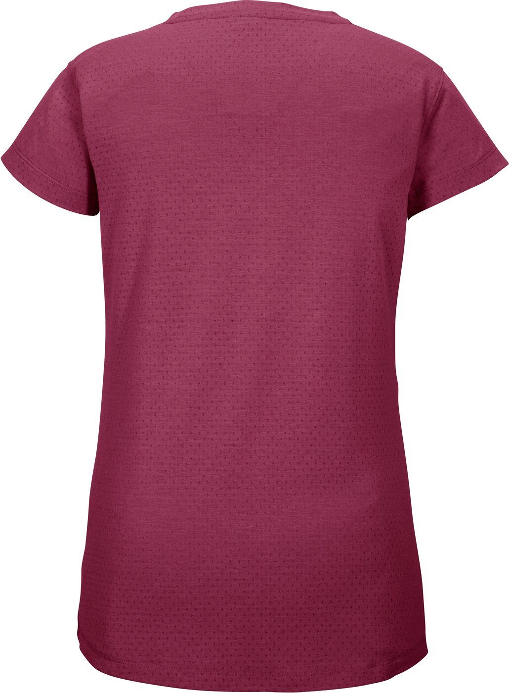 Killtec T-Shirt KOS 23 WMN TSHRT günstig online kaufen