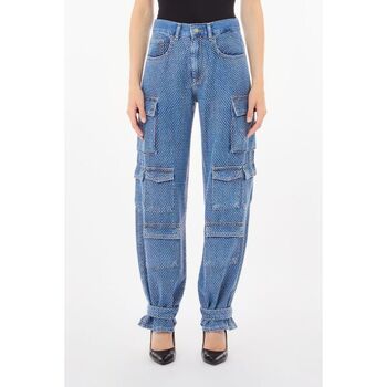 Liu Jo  Jeans UA5169 DS069-78837 günstig online kaufen