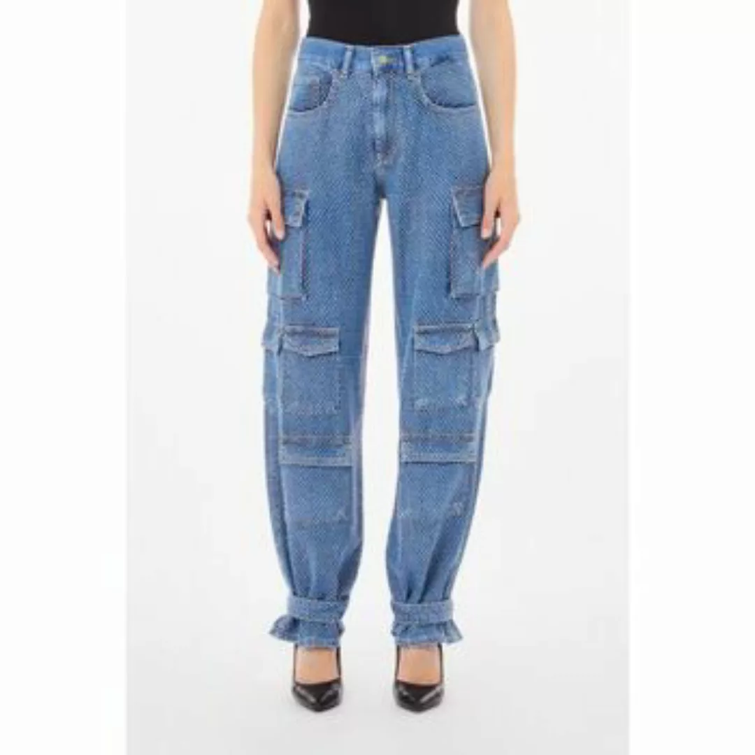 Liu Jo  Jeans UA5169 DS069-78837 günstig online kaufen