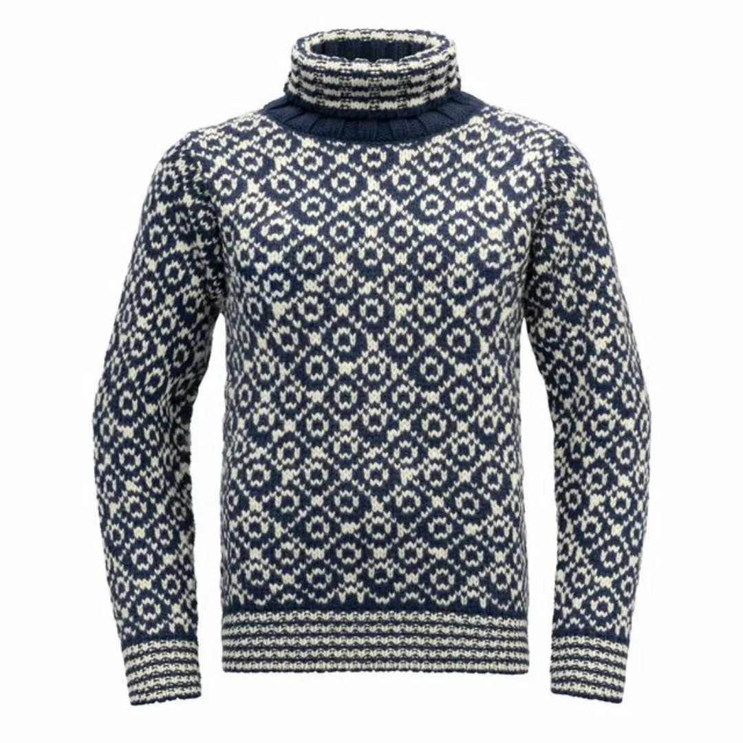 Devold Sweater günstig online kaufen