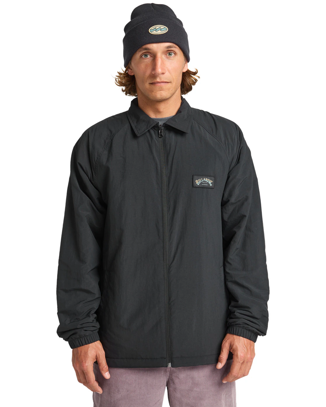 Billabong Outdoorjacke "Reedy Revo" günstig online kaufen