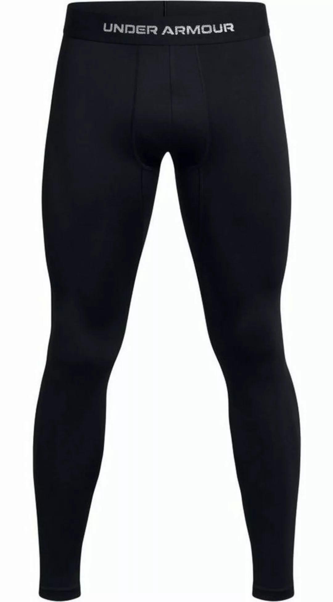 Under Armour® Leggings Ua Cg Elite Leggings günstig online kaufen