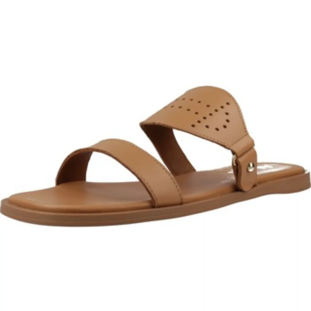 Alpe  Sandalen 5467 14 günstig online kaufen