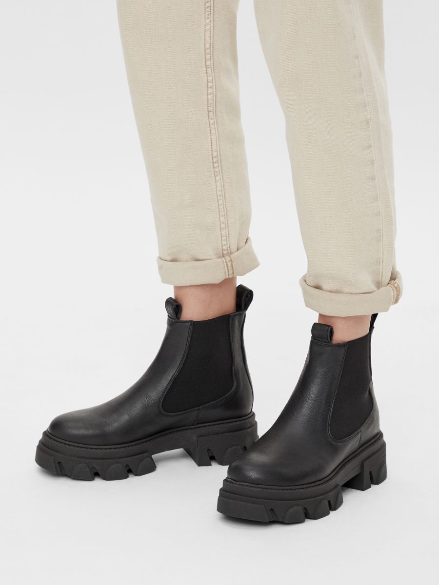 BIADAYNA CHELSEA BOOTS günstig online kaufen