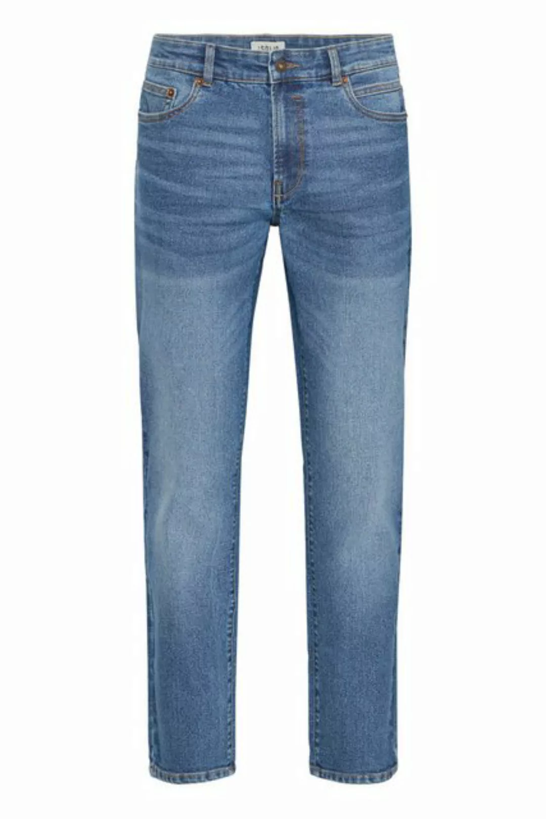 !Solid Bequeme Jeans SDRYNO klassische Jeans im 5-Pocket-Look günstig online kaufen