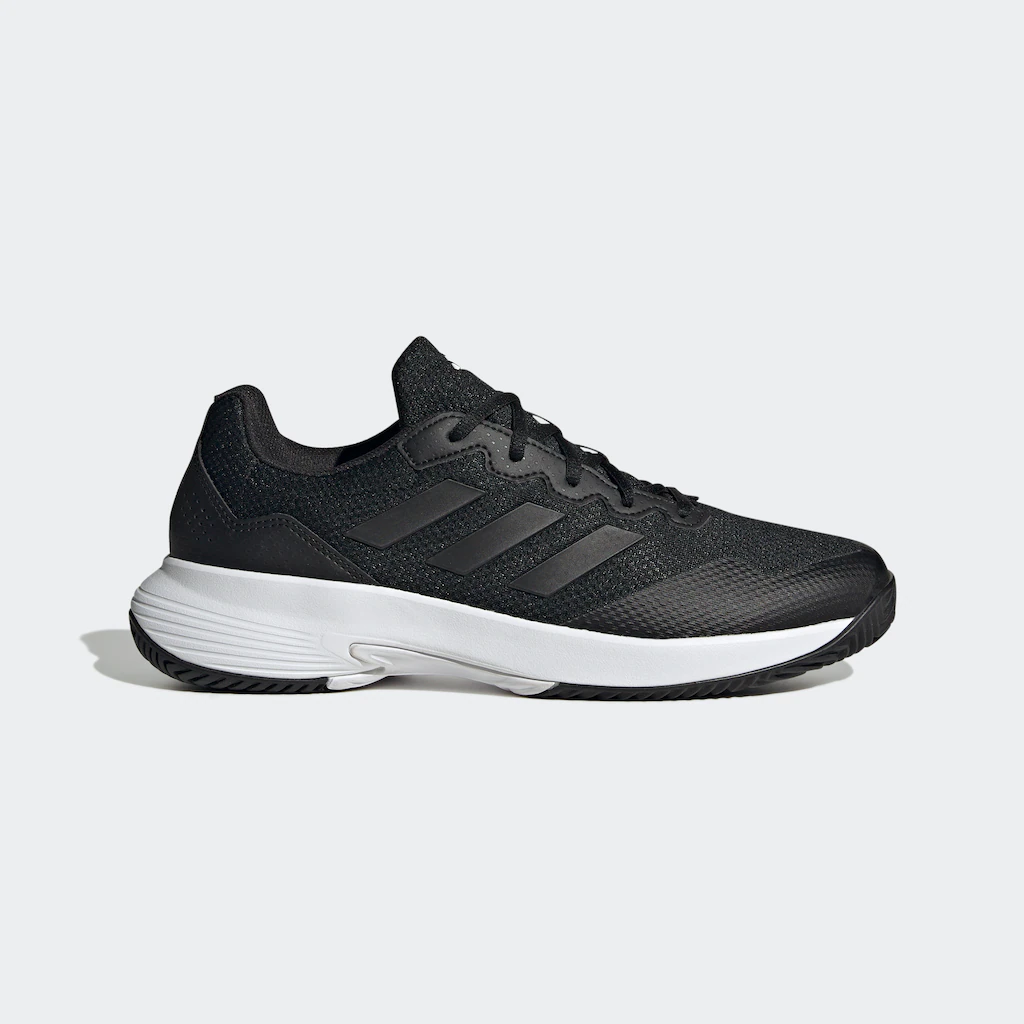 adidas Performance Tennisschuh "GAMECOURT 2.0", Multicourt günstig online kaufen