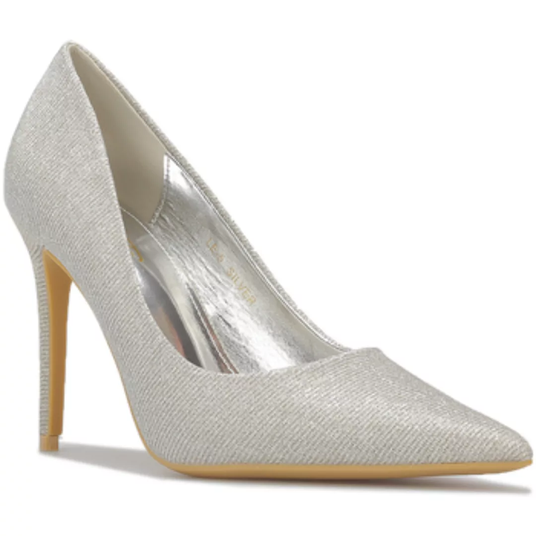 La Modeuse  Pumps 69968_P162900 günstig online kaufen