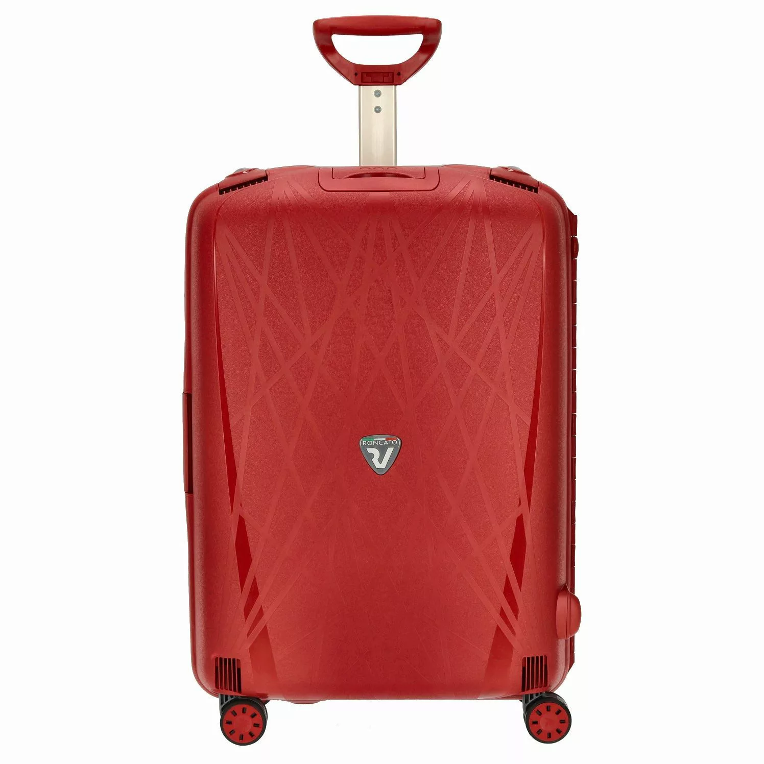 RONCATO Koffer Light - 4-Rollen-Trolley M günstig online kaufen