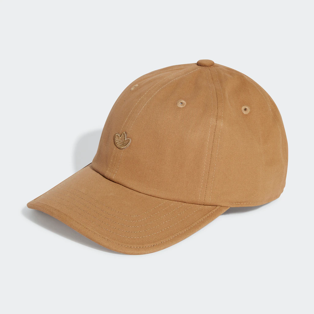 adidas Originals Baseball Cap "PE DAD CAP" günstig online kaufen