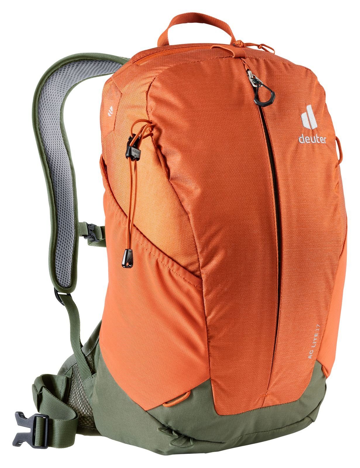 deuter Rucksack günstig online kaufen
