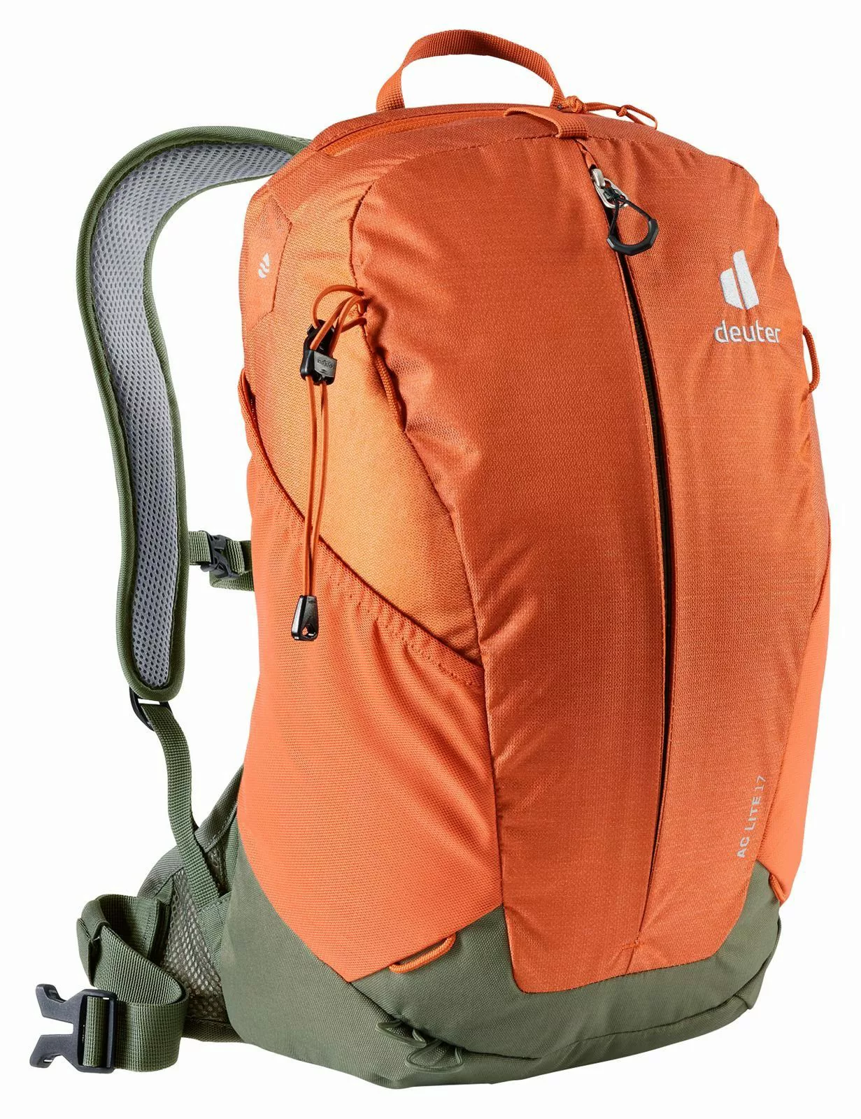 deuter Rucksack günstig online kaufen