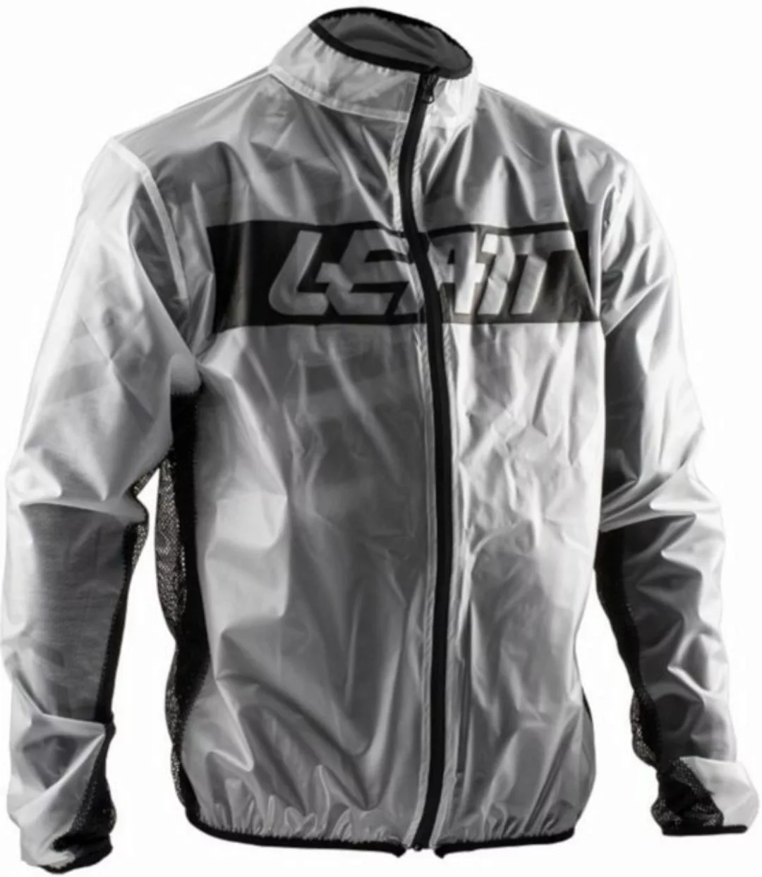 Leatt Motorradjacke Race Cover Motocross Regenjacke günstig online kaufen