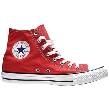Converse  Sneaker All Star HI günstig online kaufen