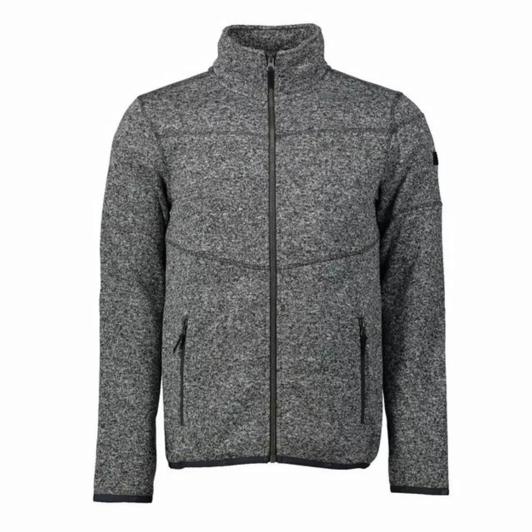 Icepeak Funktionsjacke günstig online kaufen