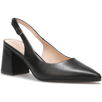 La Modeuse  Pumps 67834_P157742 günstig online kaufen