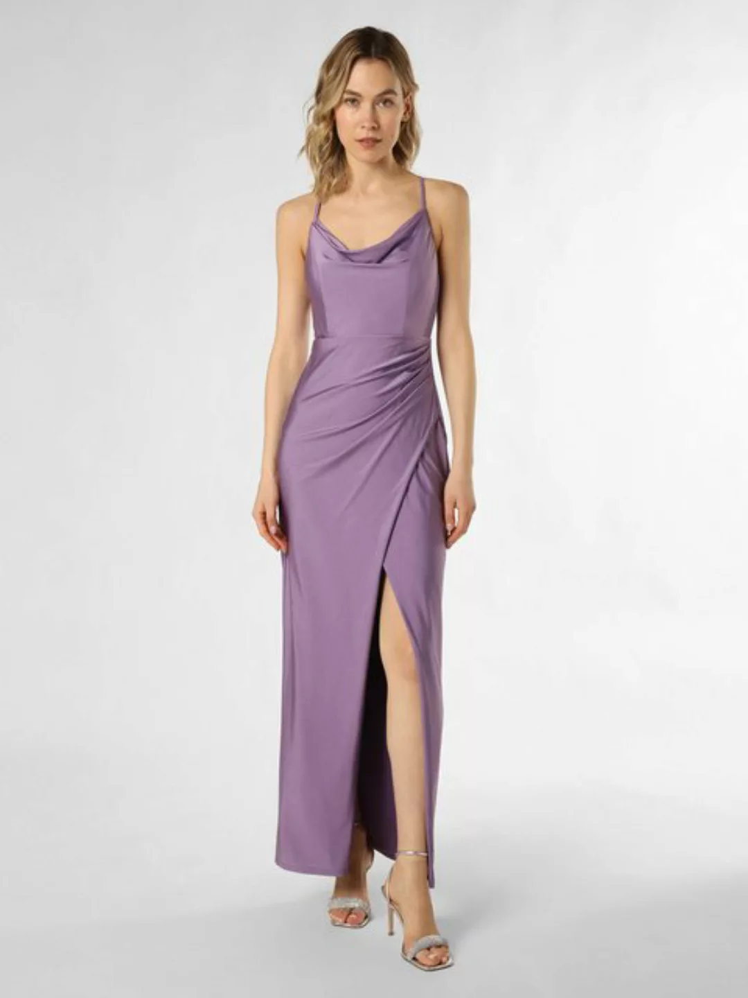 VM Vera Mont Abendkleid günstig online kaufen